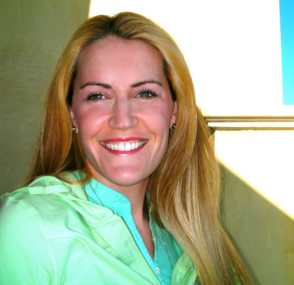 Malibu Photo by KeriAndJames Photobucket