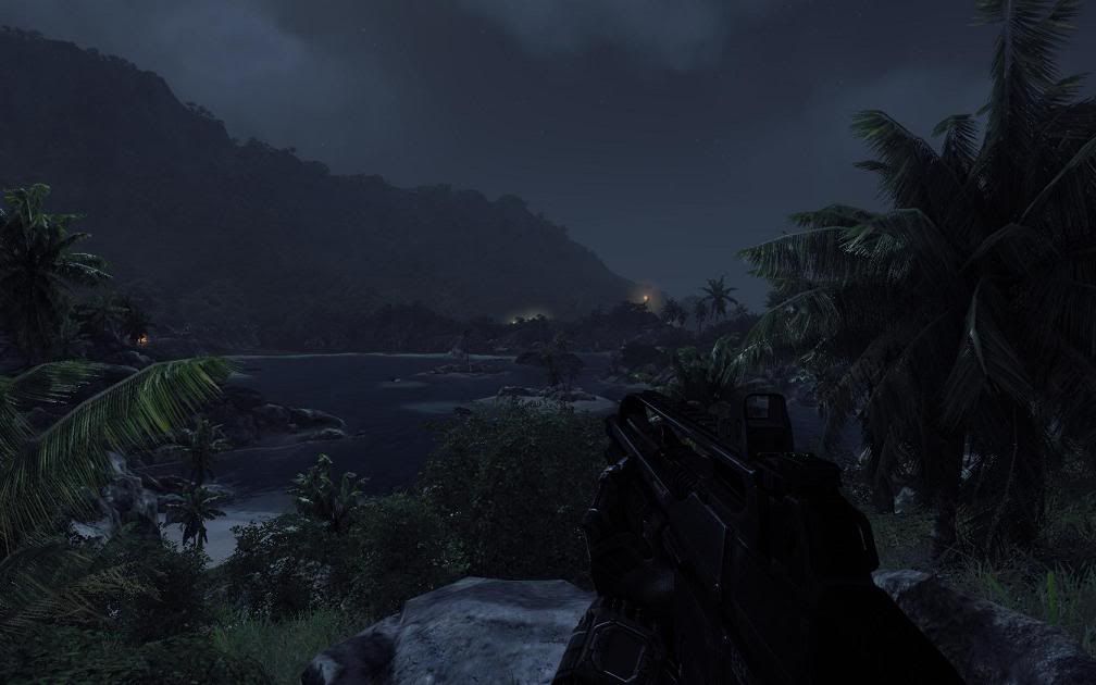 Crysis08sm.jpg