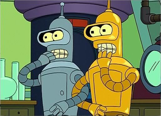 bender-doomed.jpg