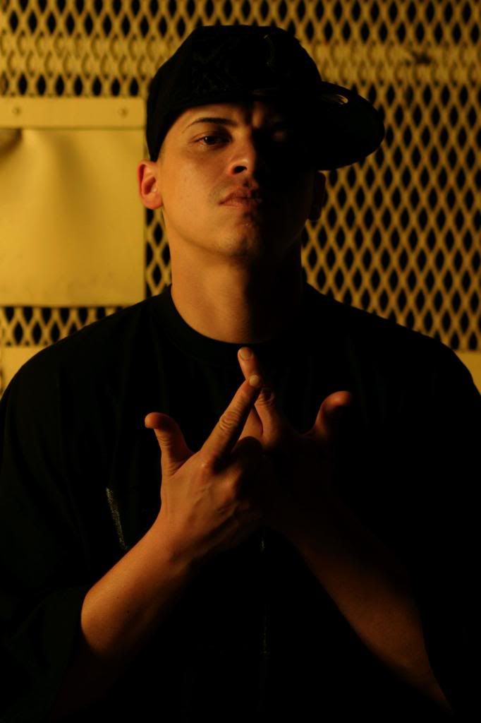 VIDEO MUSICAL VICO C COM video musical vico c com: