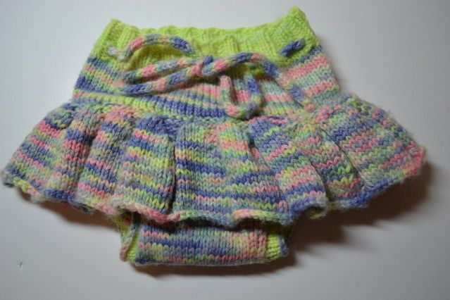 Juliette Skirty-Small/Medium Juliette Skirty-Small/Medium