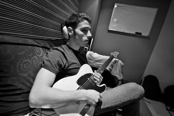 Dave Melillo 3 Pictures, Images and Photos