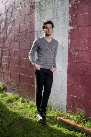 Dave Melillo 5 Pictures, Images and Photos