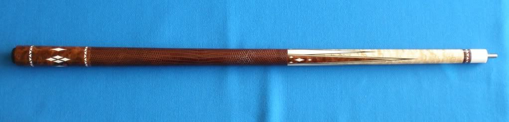 GuesstheCue1-Complete.jpg