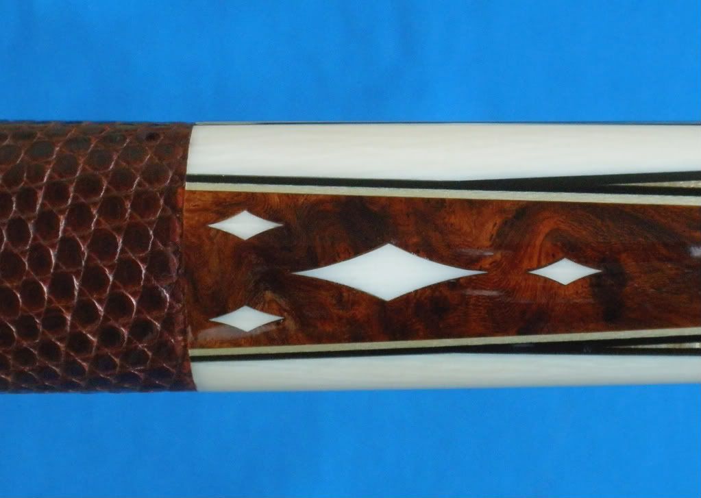 MotteyForearmCloseup1.jpg