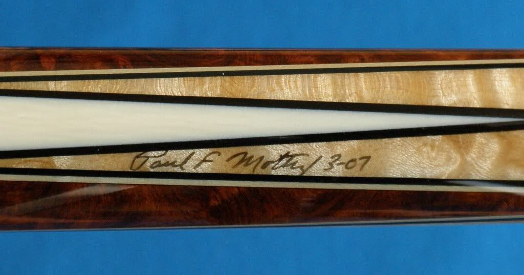MotteySignature.jpg