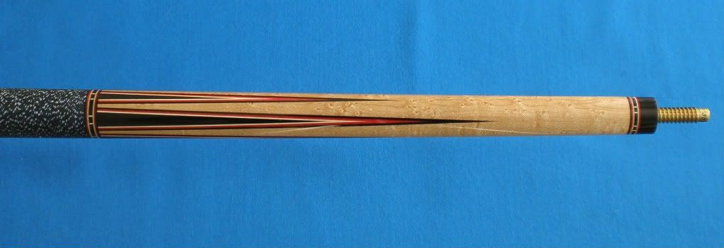 SouthwestForearm.jpg