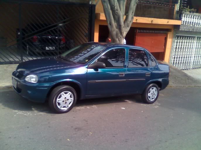 Imagem