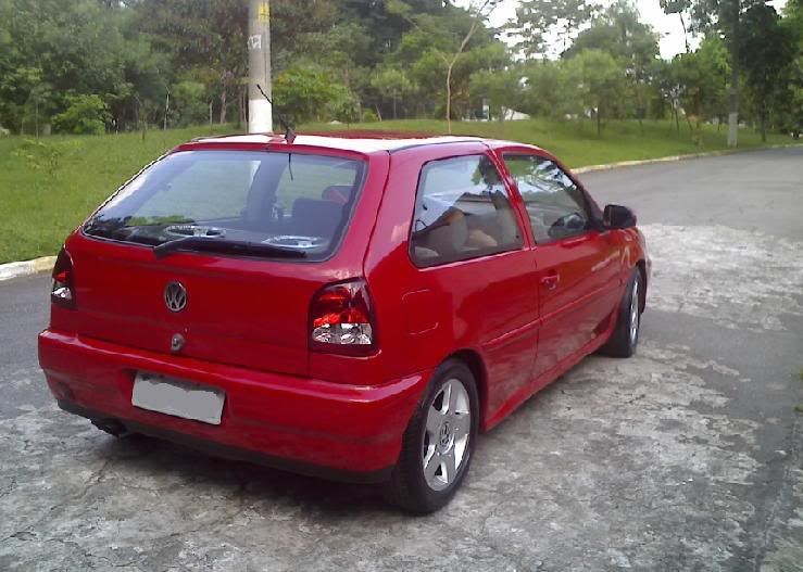 Imagem