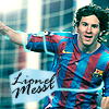 Messi Pictures, Images and Photos
