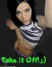 bill22.jpg bill kaulitz image by Krazigrl88