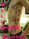 bill72.jpg bill kaulitz image by Krazigrl88