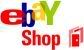 ebaystore.jpg picture by Moreforyourfloor