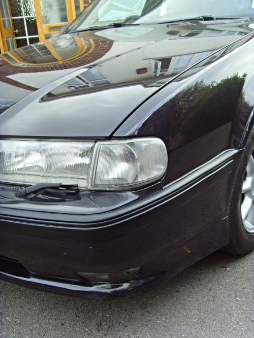 Bumper Spray Paint Halfords Bumper Spray Paint Halfords