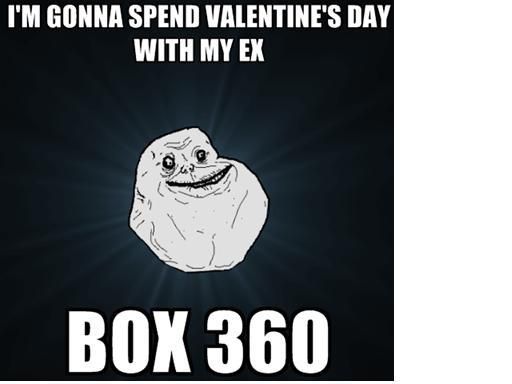 FOREVERALONE.jpg