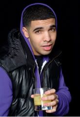 Drake Pictures, Images and Photos