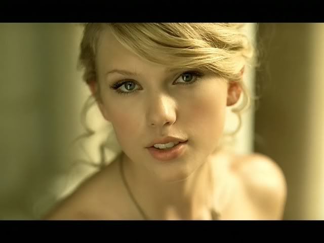 Taylor Swift Lyrics Wallpaper. country Taylor Swift nos
