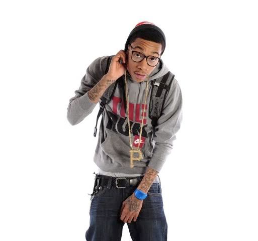 wiz khalifa. Wiz Khalifa