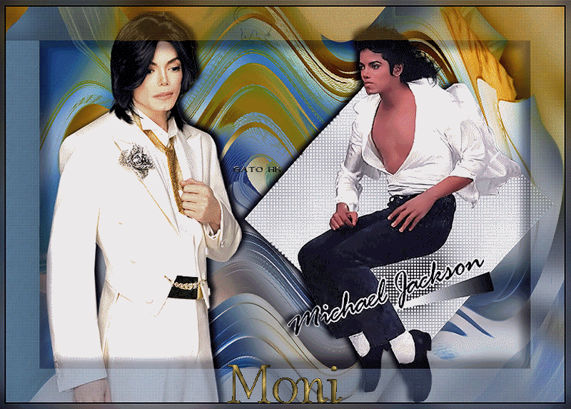 18MONI.gif 18 MONI picture by GABITO_HK