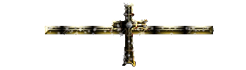 CRUZ.gif SEPARADOR picture by GABITO_HK