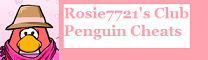 Rosie7721's Banner :)
