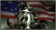 ill_div_USA_10_1_test.jpg