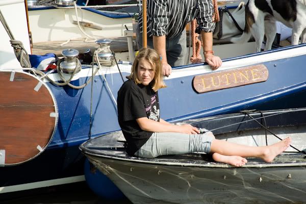 laura_dekker_2709_2009-5990.jpg
