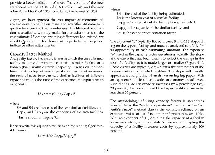 Estimating Page 9.6
