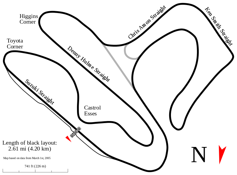 Manfeild_Autocourse_track_map_New_Zealan