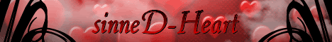 121280006285138573.gif