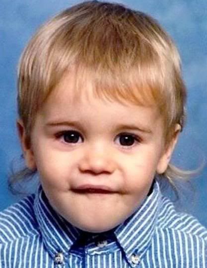 rare justin bieber baby pictures. Justin Bieber Baby Pictu