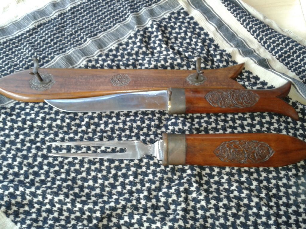sword5.jpg
