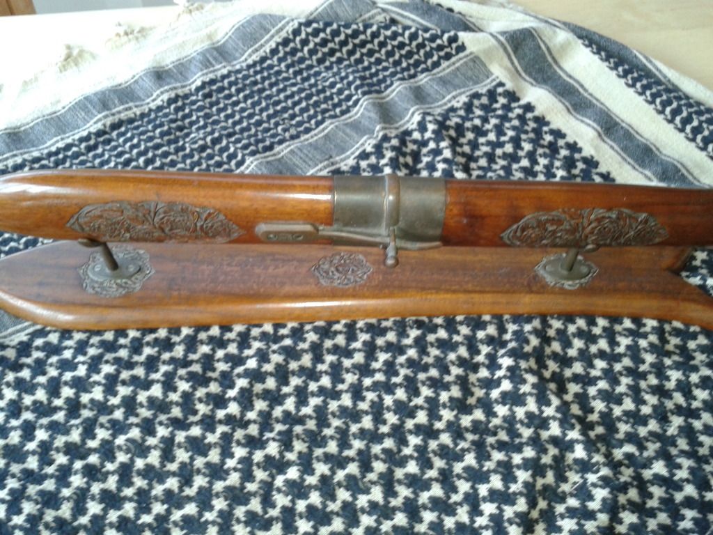 sword6.jpg