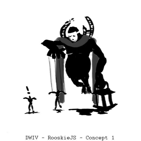 DW_concept_01.jpg