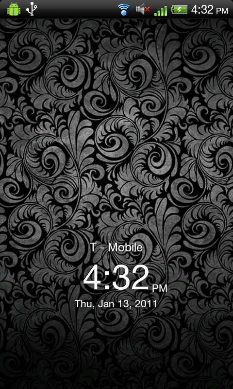 Htc+sense+3.0+lockscreen+cm7