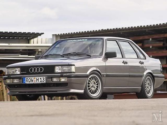 Audi 90. Audi 90 Tuning. some PICTURES