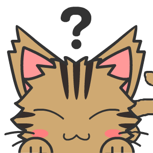 http://i653.photobucket.com/albums/uu254/aNiMeChAz/cat1367199962015_zps4a5da377.png
