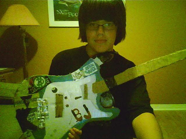Picture0419.jpg