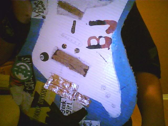 Picture0421.jpg