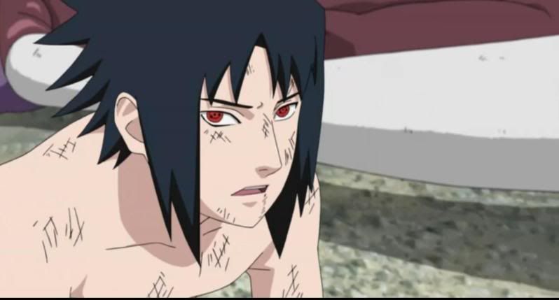 1251.jpg 125.1 image by chicolizto