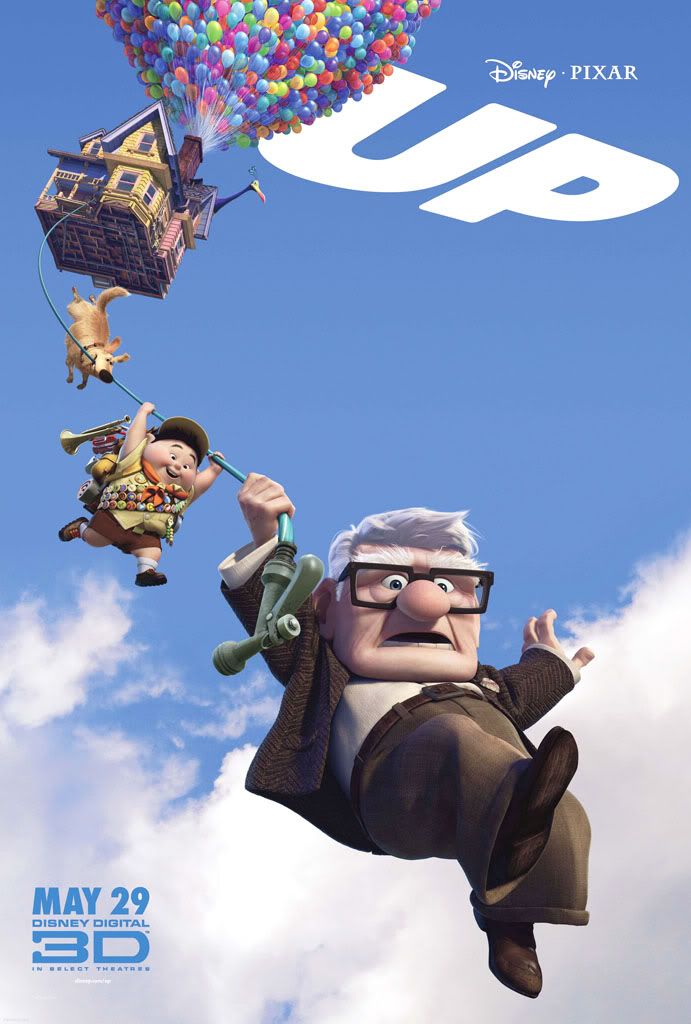 new-up-poster-718161.jpg