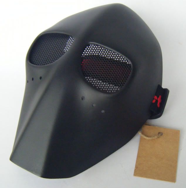 bb mask