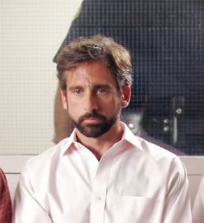 steve-carell-beard.jpg