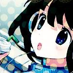 Avatar de lili-chan
