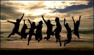 Photography. Pictures, Images and Photos