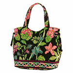 Vera Bradley Pictures, Images and Photos
