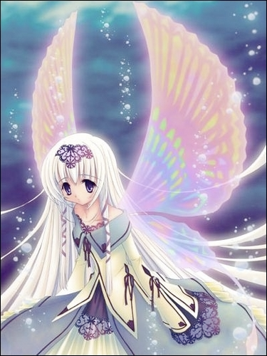 Picture1_3.png Angel image by Cgreen97