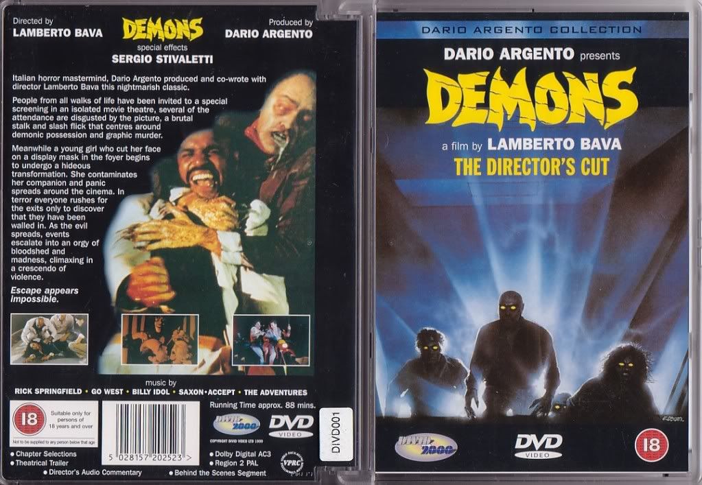 demons demoni 1 and 2 dvd rip by [TattooLady] avi preview 0