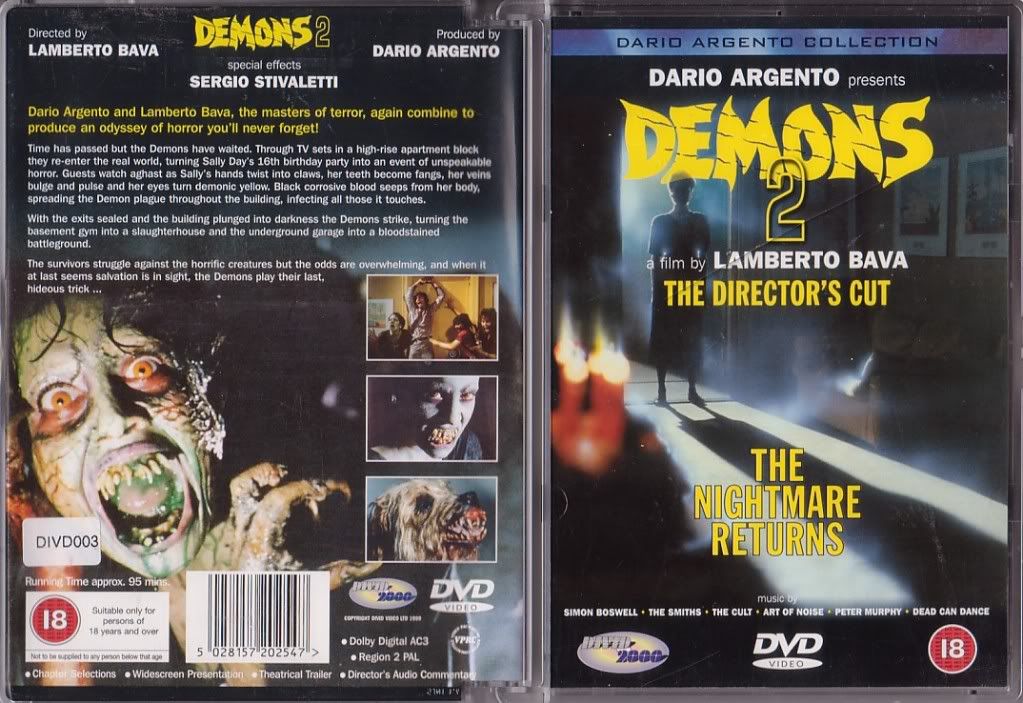 demons demoni 1 and 2 dvd rip by [TattooLady] avi preview 1