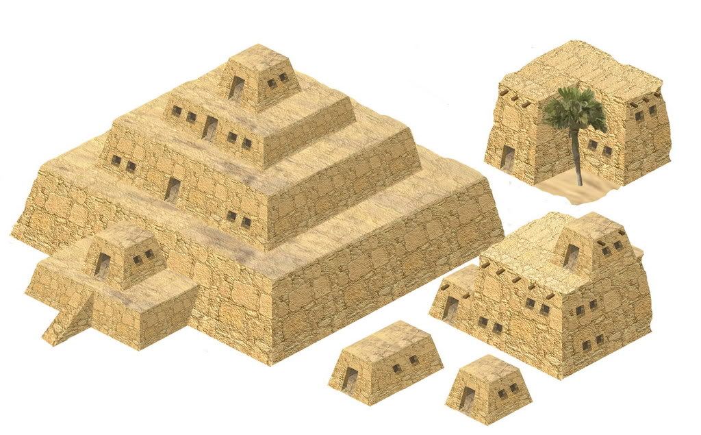 sumerian_building.jpg
